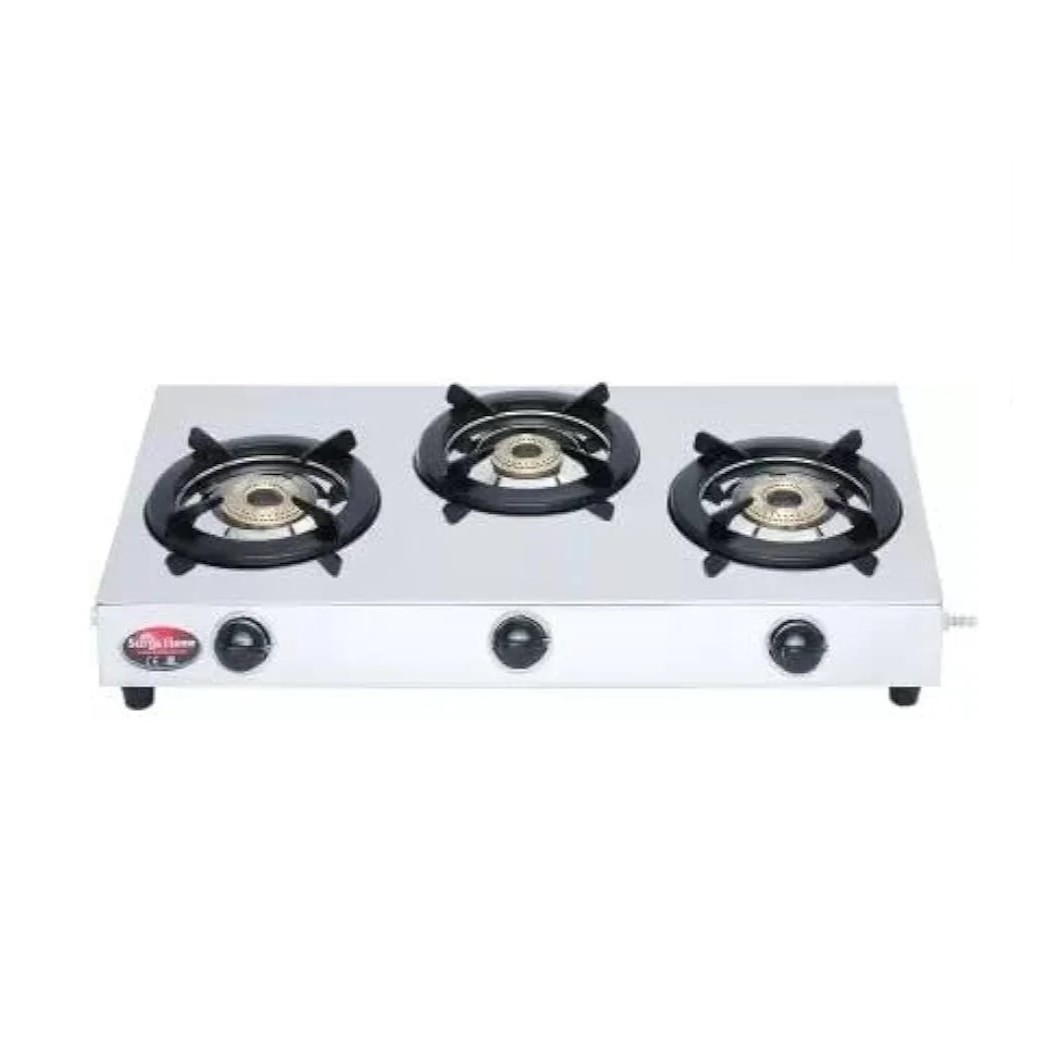Suriya orginal Gas stove