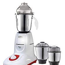 Electric Grinder