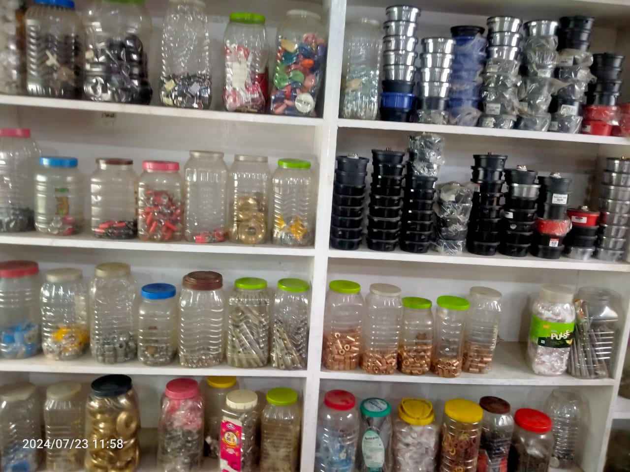 Store Image 1